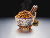 Main_-_Sichuan_BBQ_9-3-2026