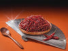 CHILLI_INGREDIENT_PDP_9-3-2026