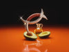 AVACADO_INGREDIENT_PDP_9-3-2026