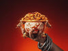 BOWL_HAND_INGREDIENT_DH_PDP_c763bc5f_9-3-2026