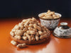 NUTS_INGREDIENT_PDP_9-3-2026