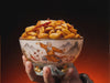 BOWL_HAND_INGREDIENT_PDP_9-3-2026