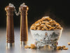 Main_-_Salt_Peppercorn_9-3-2026