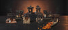 BLAZING_VILLAGE_video_9-3-2026