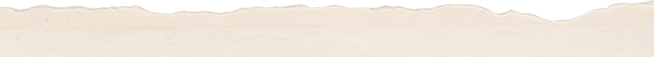 Paper