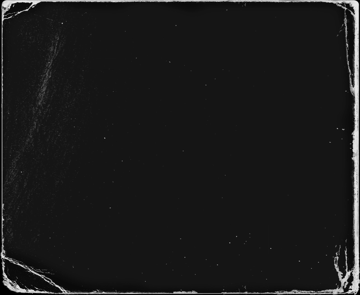 paper tear aesthetic layer